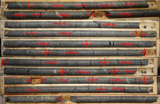 Cannot view this image? Visit: https://www.miningstockeducation.com/wp-content/uploads/2026/06/299710_a6a29449d46f6b1a_007.jpg