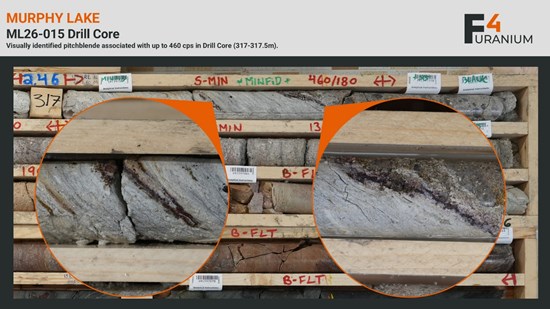 Cannot view this image? Visit: https://www.miningstockeducation.com/wp-content/uploads/2026/06/299712_a8d6fd2d245f7a3b_002.jpg