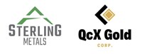 Corporate Logo