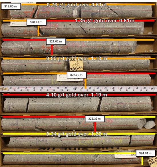 Cannot view this image? Visit: https://www.miningstockeducation.com/wp-content/uploads/2026/06/299793_07c6cc0d343cb9d9_005.jpg