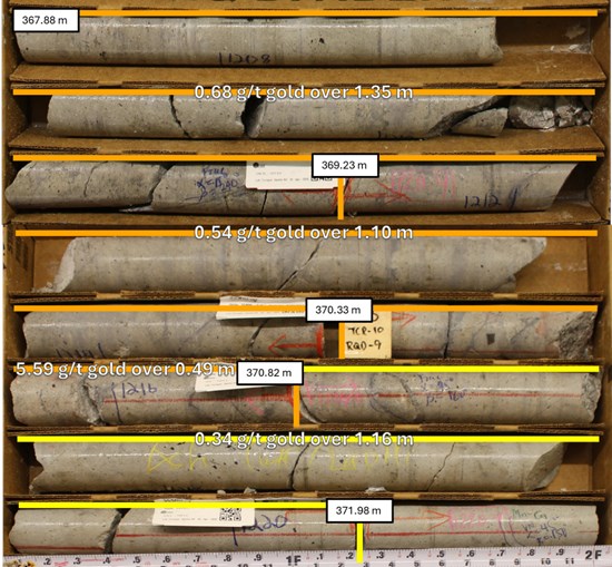 Cannot view this image? Visit: https://www.miningstockeducation.com/wp-content/uploads/2026/06/299793_07c6cc0d343cb9d9_006.jpg