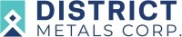 Corporate Logo