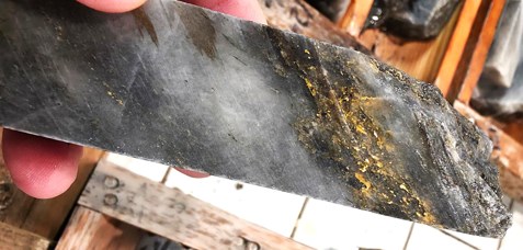 Cannot view this image? Visit: https://www.miningstockeducation.com/wp-content/uploads/2026/06/299825_34cbfa0224fdc8af_002full.jpg