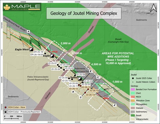 Cannot view this image? Visit: https://www.miningstockeducation.com/wp-content/uploads/2026/06/299906_5f81bf1d44f43b3d_001.jpg