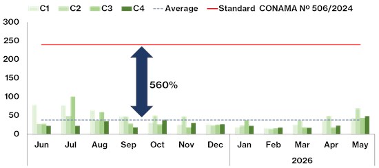 Cannot view this image? Visit: https://www.miningstockeducation.com/wp-content/uploads/2026/06/299908_91819083d4e59bfe_001.jpg