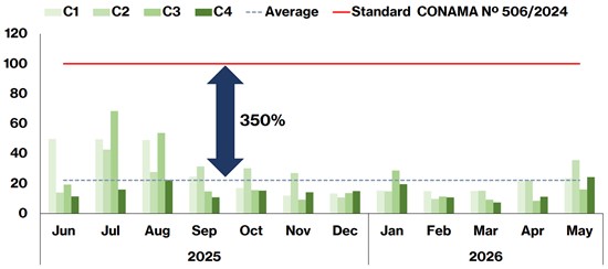Cannot view this image? Visit: https://www.miningstockeducation.com/wp-content/uploads/2026/06/299908_91819083d4e59bfe_002.jpg