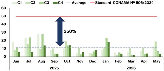Cannot view this image? Visit: https://www.miningstockeducation.com/wp-content/uploads/2026/06/299908_91819083d4e59bfe_003.jpg