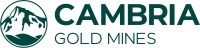 Corporate Logo