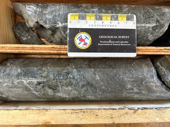 Cannot view this image? Visit: https://www.miningstockeducation.com/wp-content/uploads/2026/06/299917_6eb91c0bc4811b66_004.jpg