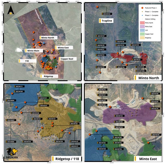 Cannot view this image? Visit: https://www.miningstockeducation.com/wp-content/uploads/2026/06/299936_figureone_550.jpg