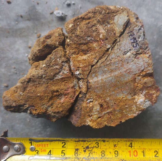 Cannot view this image? Visit: https://www.miningstockeducation.com/wp-content/uploads/2026/06/299940_a9e04664d478ea19_005.jpg