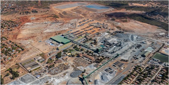 Cannot view this image? Visit: https://www.miningstockeducation.com/wp-content/uploads/2026/06/300131_ivanhoe2.jpg