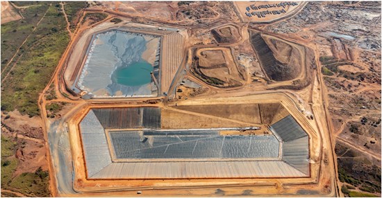 Cannot view this image? Visit: https://www.miningstockeducation.com/wp-content/uploads/2026/06/300131_ivanhoe4.jpg