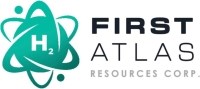 Corporate Logo