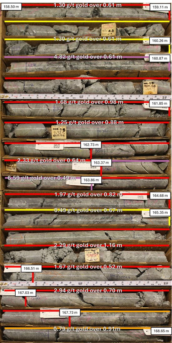 Cannot view this image? Visit: https://www.miningstockeducation.com/wp-content/uploads/2026/06/300486_dbdca5d774e489ef_005.jpg