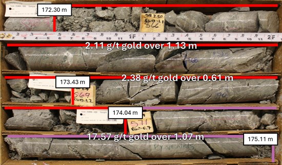 Cannot view this image? Visit: https://www.miningstockeducation.com/wp-content/uploads/2026/06/300486_dbdca5d774e489ef_006.jpg