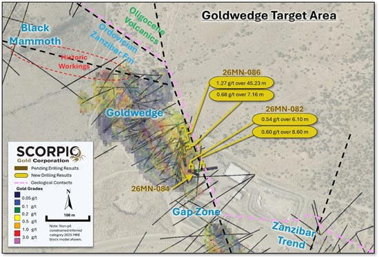 Cannot view this image? Visit: https://www.miningstockeducation.com/wp-content/uploads/2026/06/300486_scorimg2_550.jpg