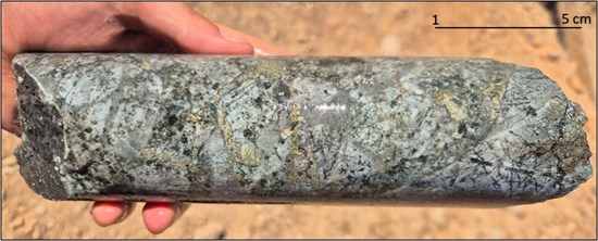 Cannot view this image? Visit: https://www.miningstockeducation.com/wp-content/uploads/2026/06/300502_aterrafig2_550.jpg