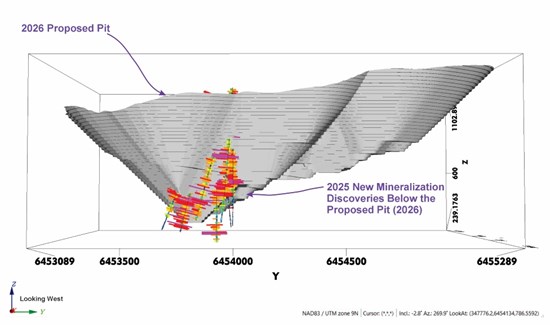 Cannot view this image? Visit: https://www.miningstockeducation.com/wp-content/uploads/2026/06/300676_a6fe9797549ab975_006.jpg