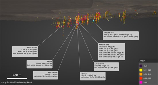 Cannot view this image? Visit: https://www.miningstockeducation.com/wp-content/uploads/2026/06/300681_b0d3202b547138e4_003.jpg