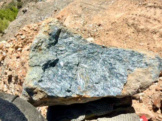 Cannot view this image? Visit: https://www.miningstockeducation.com/wp-content/uploads/2026/06/300690_8a76a3eb24299aff_002.jpg