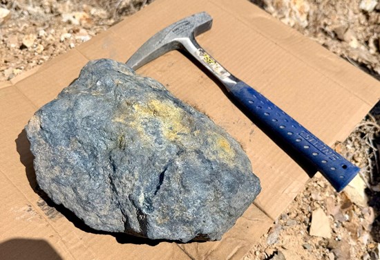 Cannot view this image? Visit: https://www.miningstockeducation.com/wp-content/uploads/2026/06/300690_8a76a3eb24299aff_004.jpg
