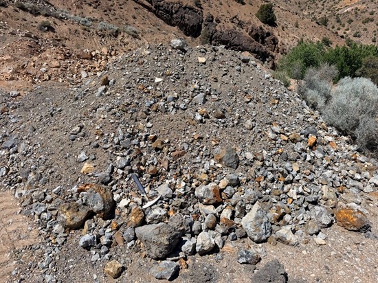 Cannot view this image? Visit: https://www.miningstockeducation.com/wp-content/uploads/2026/06/300690_8a76a3eb24299aff_005.jpg