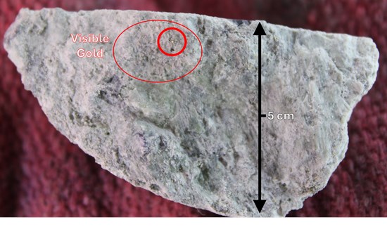 Cannot view this image? Visit: https://www.miningstockeducation.com/wp-content/uploads/2026/06/300700_0287d3fdc4d82881_005.jpg