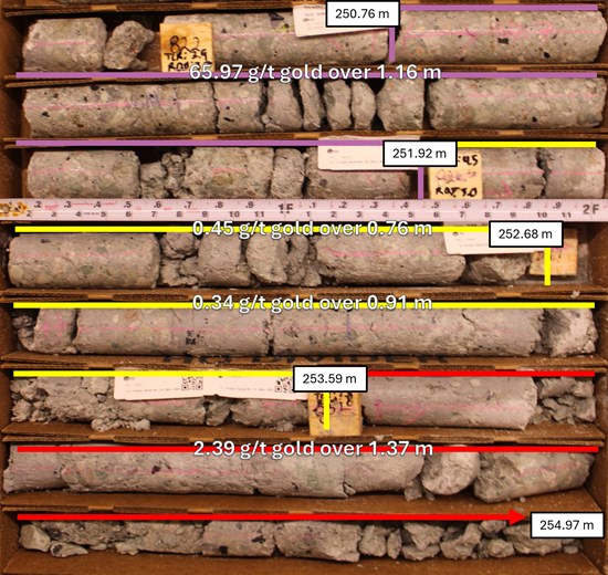 Cannot view this image? Visit: https://www.miningstockeducation.com/wp-content/uploads/2026/06/300700_0287d3fdc4d82881_006.jpg