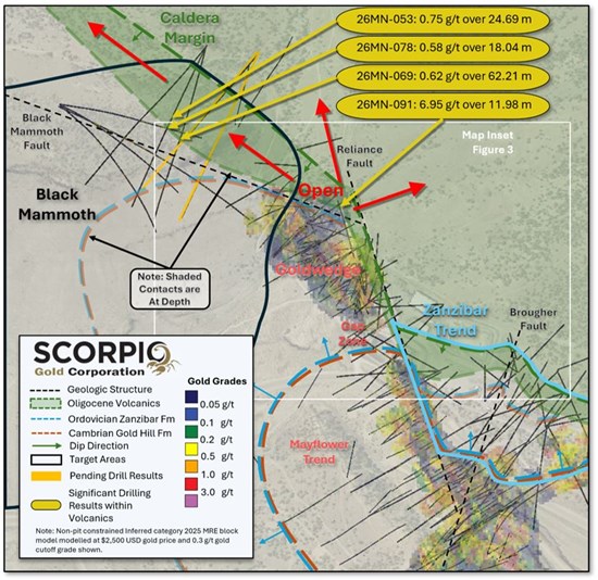 Cannot view this image? Visit: https://www.miningstockeducation.com/wp-content/uploads/2026/06/300700_fig2scor_550.jpg