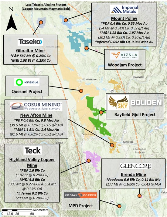 Cannot view this image? Visit: https://www.miningstockeducation.com/wp-content/uploads/2026/06/300786_cfc8e2f534f42bcd_005.jpg