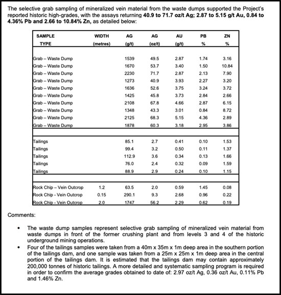 Cannot view this image? Visit: https://www.miningstockeducation.com/wp-content/uploads/2026/06/300861_trinityone06102026_550.jpg