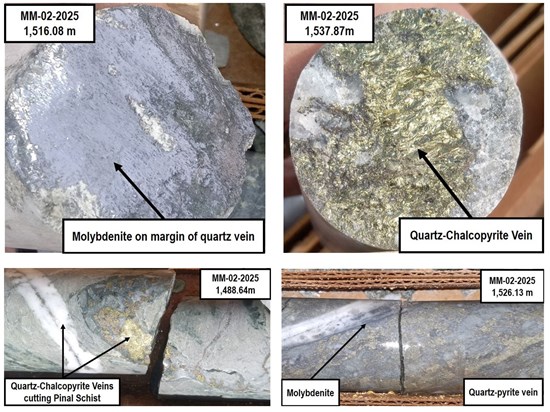 Cannot view this image? Visit: https://www.miningstockeducation.com/wp-content/uploads/2026/06/300952_copperfox_550.jpg