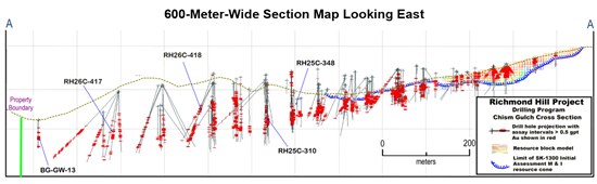 Cannot view this image? Visit: https://www.miningstockeducation.com/wp-content/uploads/2026/06/300954_dd73e56a94035a85_004.jpg