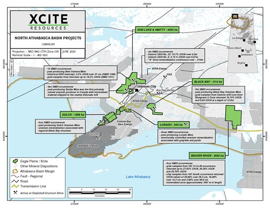 Cannot view this image? Visit: https://www.miningstockeducation.com/wp-content/uploads/2026/06/301030_athabascabasin_ucity_xcite_20260602_550.jpg