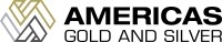 Corporate Logo