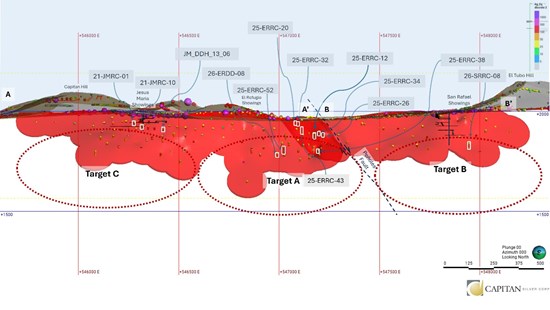 Cannot view this image? Visit: https://www.miningstockeducation.com/wp-content/uploads/2026/06/301050_8114536fc46d580a_003.jpg