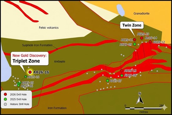 Cannot view this image? Visit: https://www.miningstockeducation.com/wp-content/uploads/2026/06/301151_c3903274f4b94a9e_002.jpg