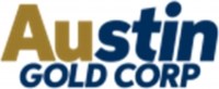 Corporate Logo