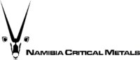 Corporate Logo