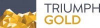 Corporate Logo