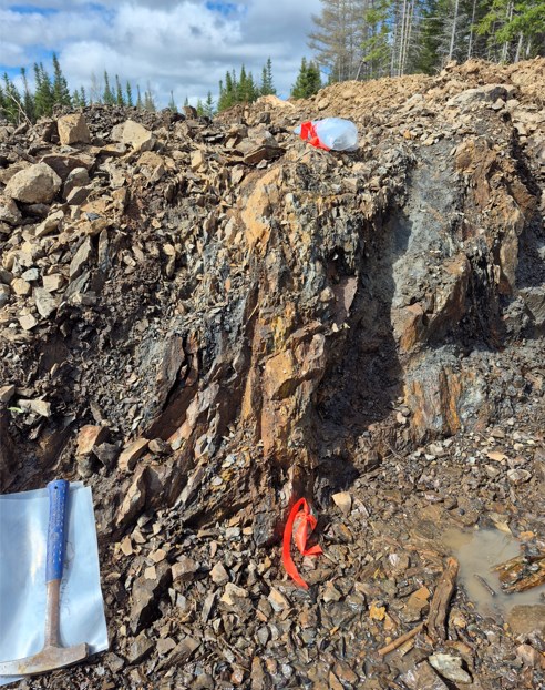 Cannot view this image? Visit: https://www.miningstockeducation.com/wp-content/uploads/2026/06/301228_0156603b44a33a78_003full.jpg