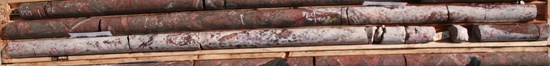 Cannot view this image? Visit: https://www.miningstockeducation.com/wp-content/uploads/2026/06/301430_5ea380e7d466f93a_003.jpg