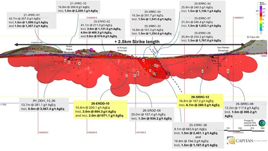 Cannot view this image? Visit: https://www.miningstockeducation.com/wp-content/uploads/2026/06/301451_23b27c9214380b43_004.jpg