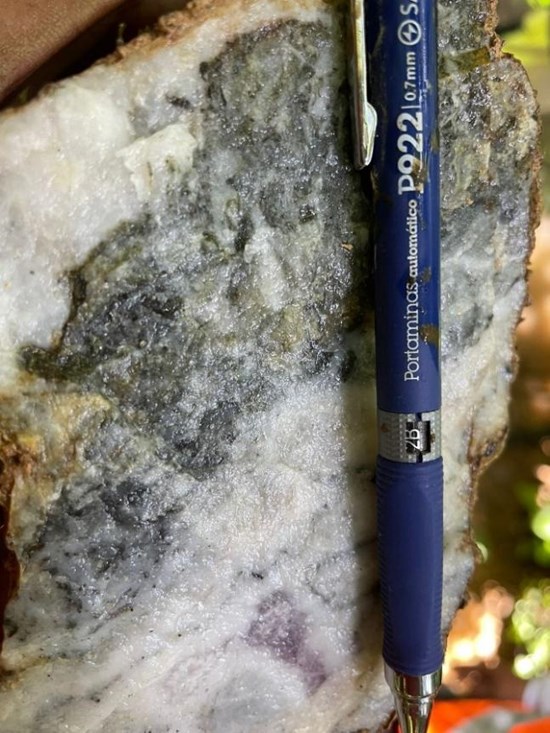 Cannot view this image? Visit: https://www.miningstockeducation.com/wp-content/uploads/2026/06/301473_26380635a4cb6875_003.jpg