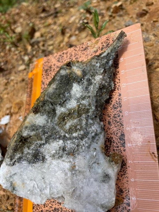 Cannot view this image? Visit: https://www.miningstockeducation.com/wp-content/uploads/2026/06/301473_26380635a4cb6875_004.jpg
