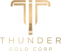 Corporate Logo