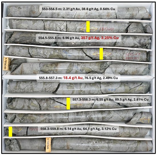 Cannot view this image? Visit: https://www.miningstockeducation.com/wp-content/uploads/2026/06/301676_7f54ff87a4dc6baf_003.jpg