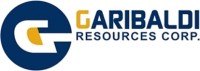 Corporate Logo