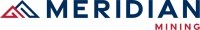 Corporate Logo